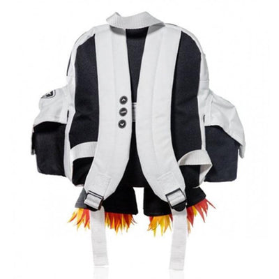 Suck UK Jetpack Backpack