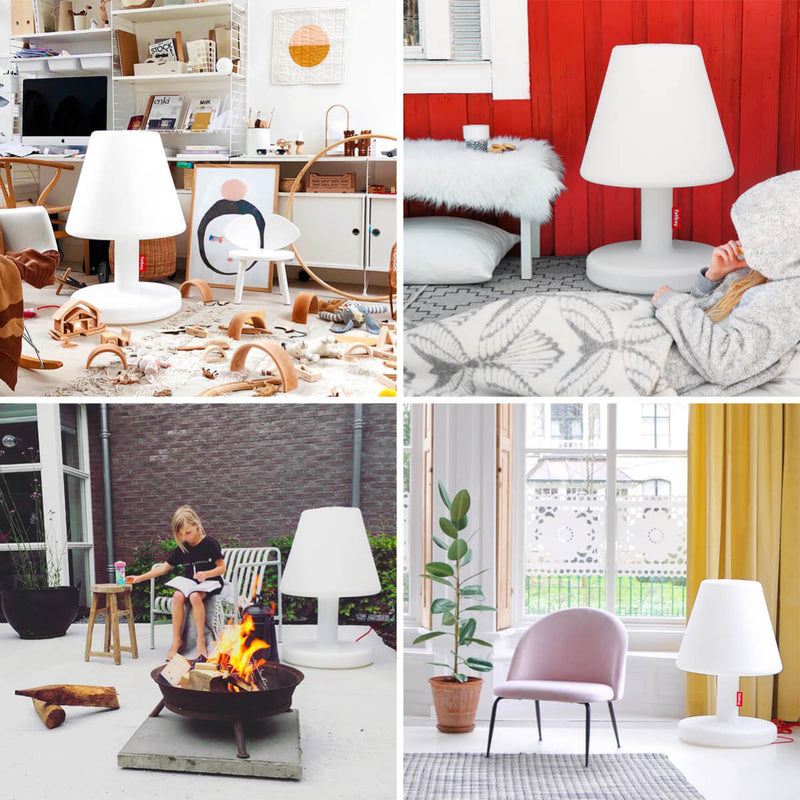 Fatboy Edison The Grand floor lamp