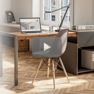 <iframe width="544" height="480" src="https://www.youtube.com/embed/bBUUo1RouhI" title="YouTube video player" frameborder="0" allow="accelerometer; autoplay; clipboard-write; encrypted-media; gyroscope; picture-in-picture" allowfullscreen></iframe>