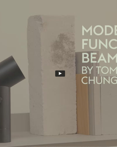 <iframe width="1264" height="720" src="https://www.youtube.com/embed/jd7i9brkypI" title="YouTube video player" frameborder="0" allow="accelerometer; autoplay; clipboard-write; encrypted-media; gyroscope; picture-in-picture" allowfullscreen></iframe>