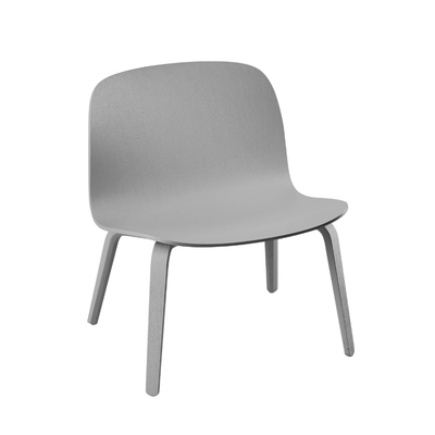 Muuto Visu Lounge chair