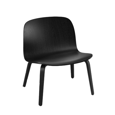 Muuto Visu Lounge chair