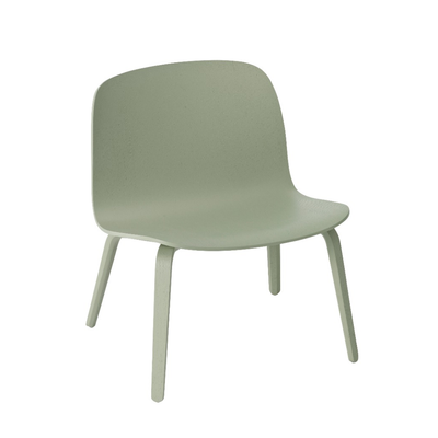 Muuto Visu Lounge chair