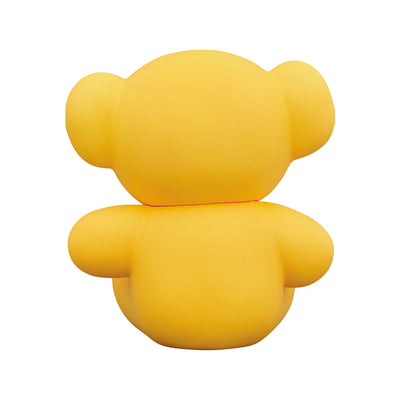 Medicom UDF Dick Bruna Series 4, Stuffed Bear