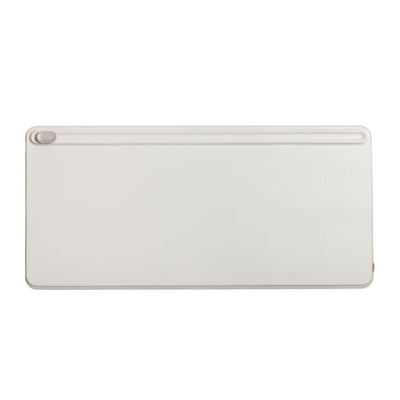 Orbitkey Desk Mat large, stone