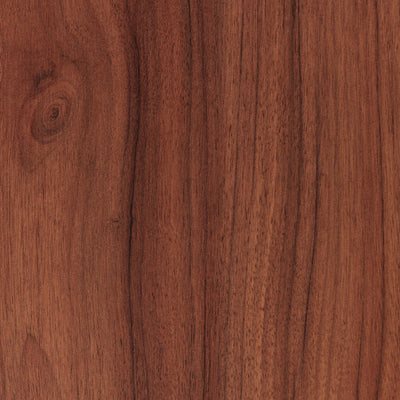 Alwin's Room&Board extendable table, walnut