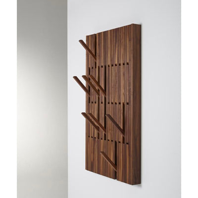 Peruse Piano Large , Walnut natural oiled