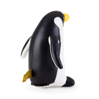 Zuny Paperweight Penguin