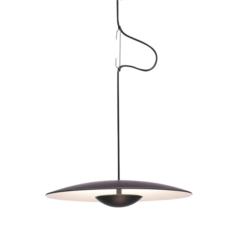 Marset Ginger 32 suspension light