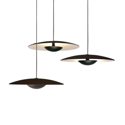 Marset Ginger 20x3 pendant lamp
