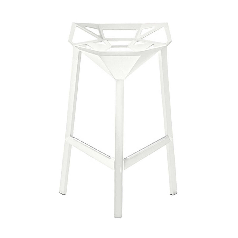 Magis Stool One (65 cm) (outdoor)