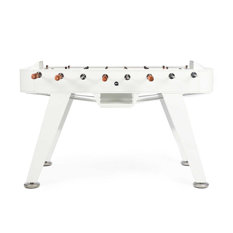 RS#2 football table Outdoor
