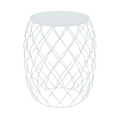 Magis Pina side table