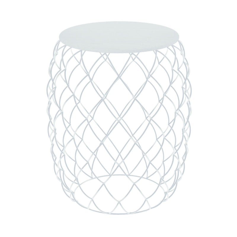 Magis Pina side table