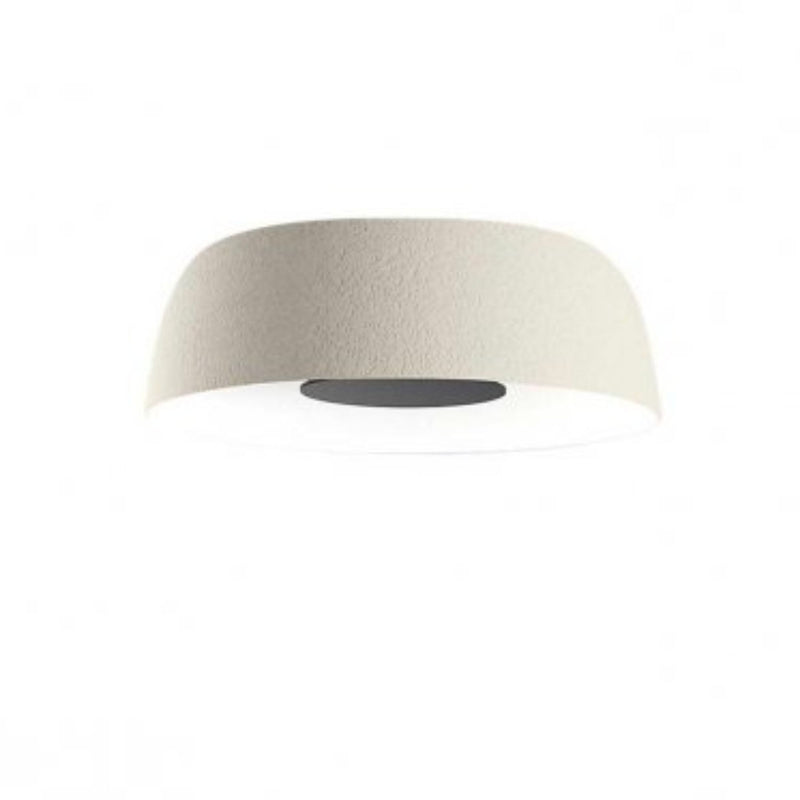 Marset Djembe C ceiling light, 42.13