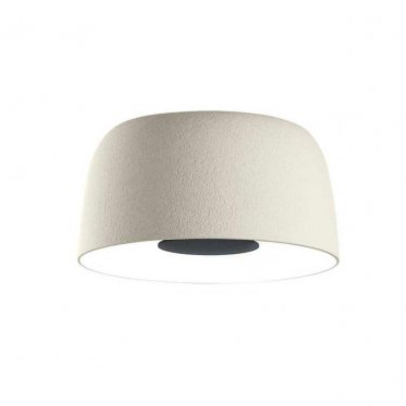 Marset Djembe C ceiling light, 42.21