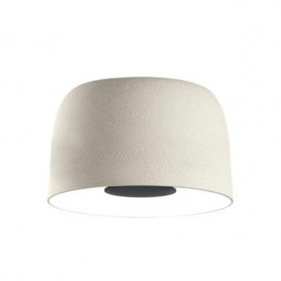 Marset Djembe C ceiling light, 42.28