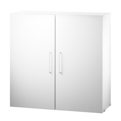 String Filing Cabinet W78xD32cm