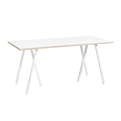 HAY Loop Stand table 160 cm