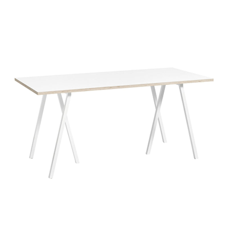 HAY Loop Stand table 160 cm
