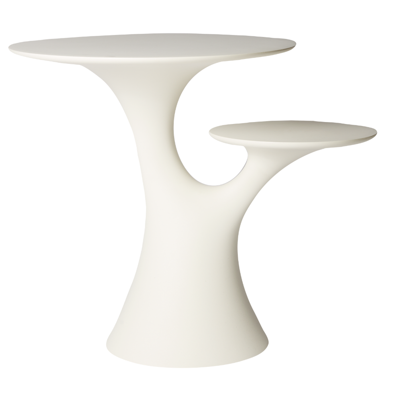 Qeeboo Rabbit Tree table