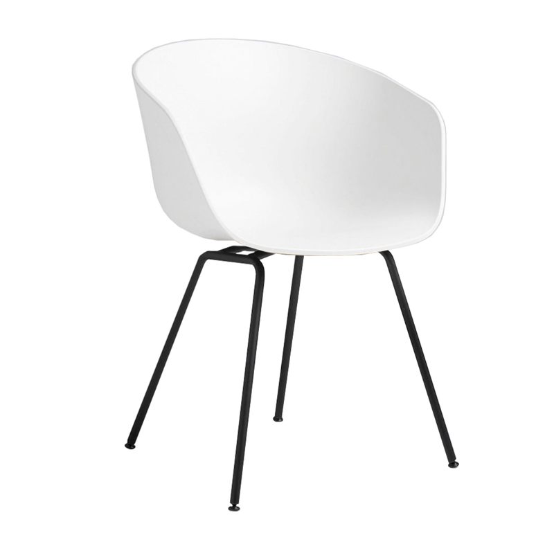 Hay About A Chair AAC 26