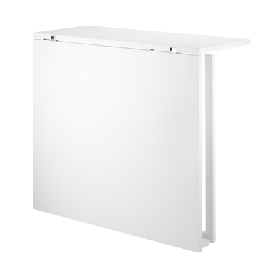 String Folding Table W78xD30cm