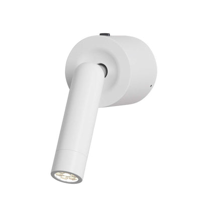 Marset Ledtube A, white