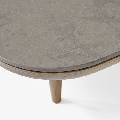 &Tradition Fly SC11 coffee table