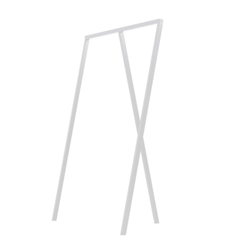 HAY Loop Stand Coat Rack