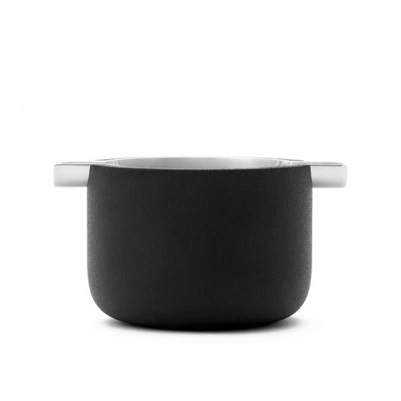 no.30 Axis ashtray