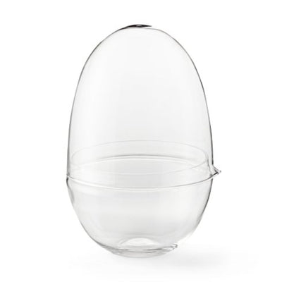 Design House Stockholm Grow greenhouse x-large