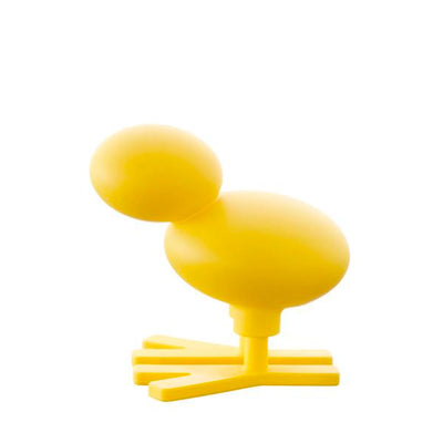 Magis Happy Bird