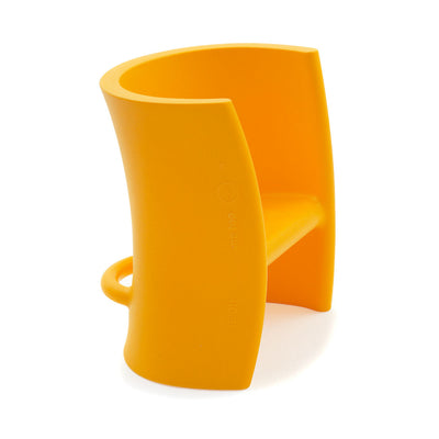 Magis Trioli Children's Chair