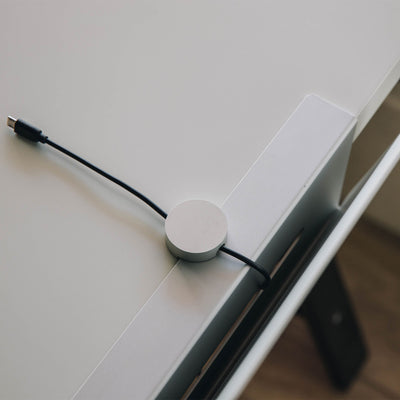 ZENLET「√」The Rack 15" , Space Grey