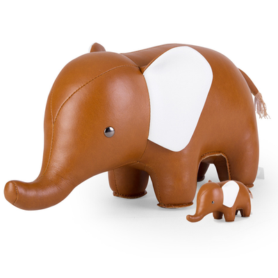 Zuny Giant Elephant classic