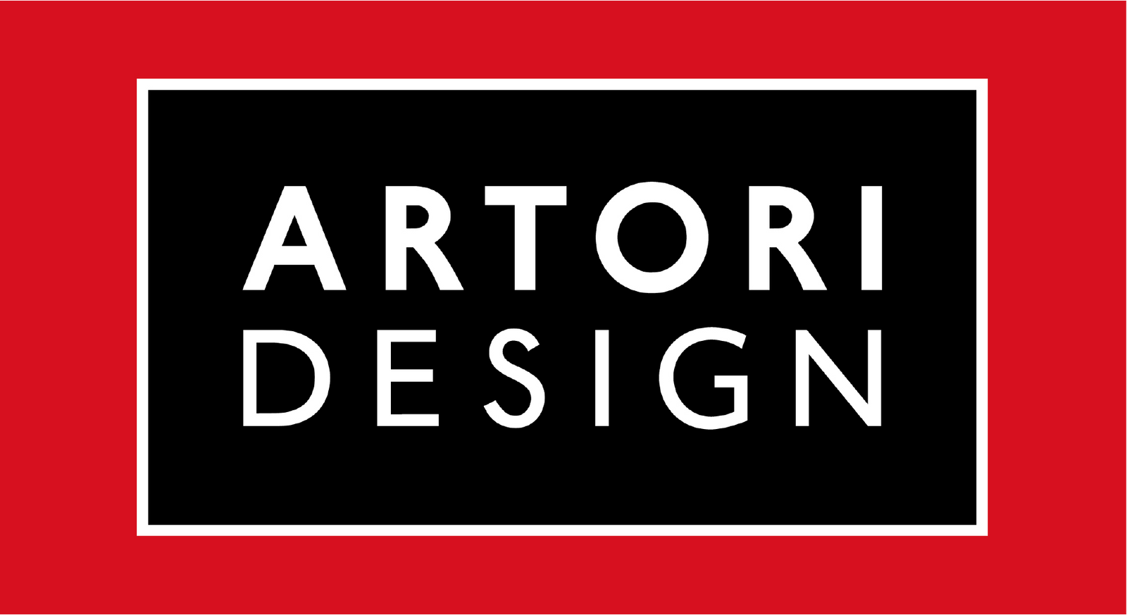 Artori Design
