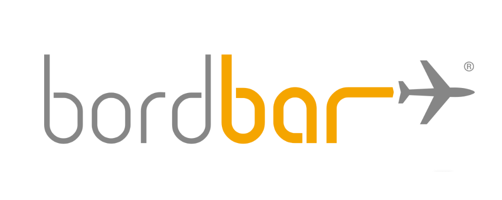 Bordbar