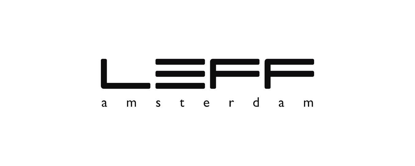Leff Amsterdam