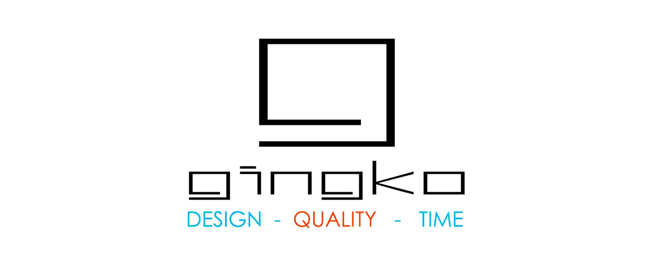 Gingko