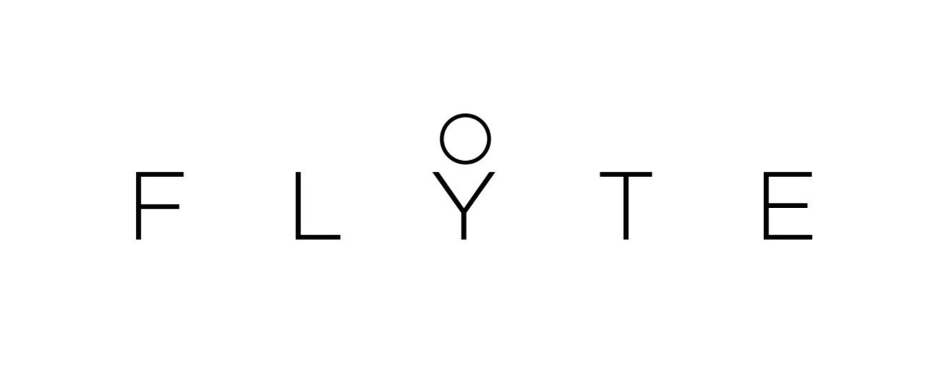 Flyte