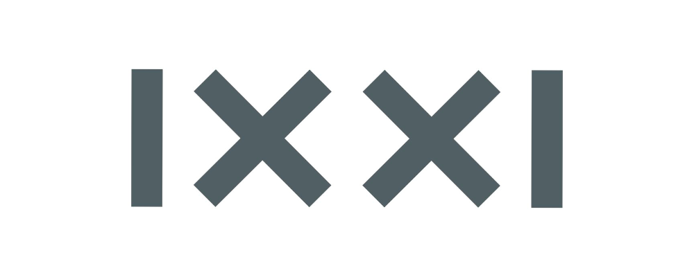 IXXI