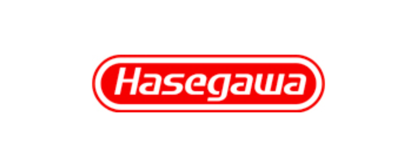Hasegawa