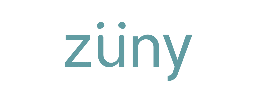Zuny