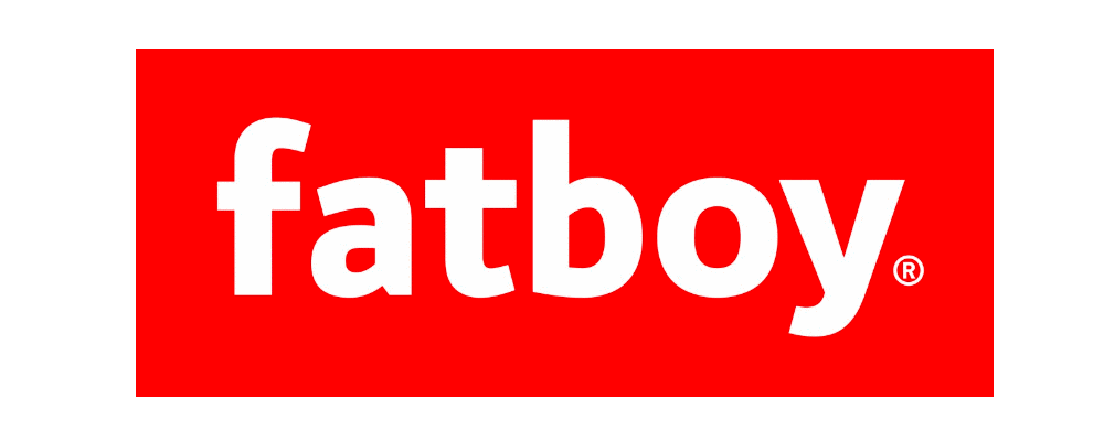 Fatboy