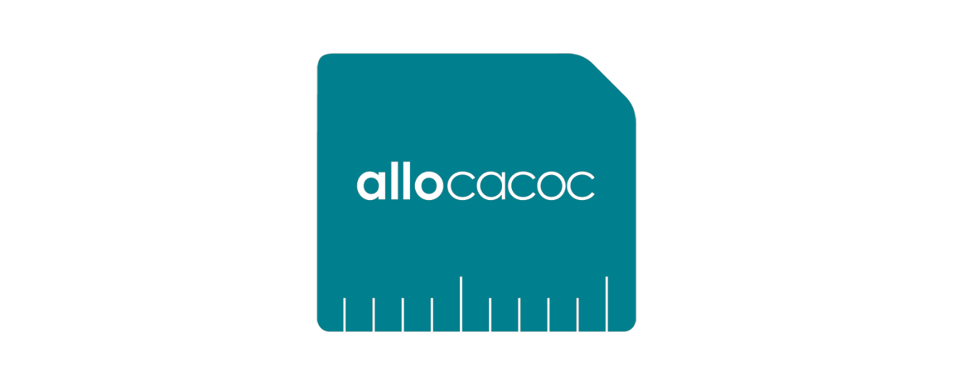 Allocacoc