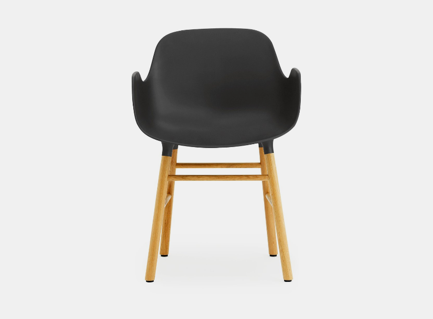Armchairs & lounge chairs