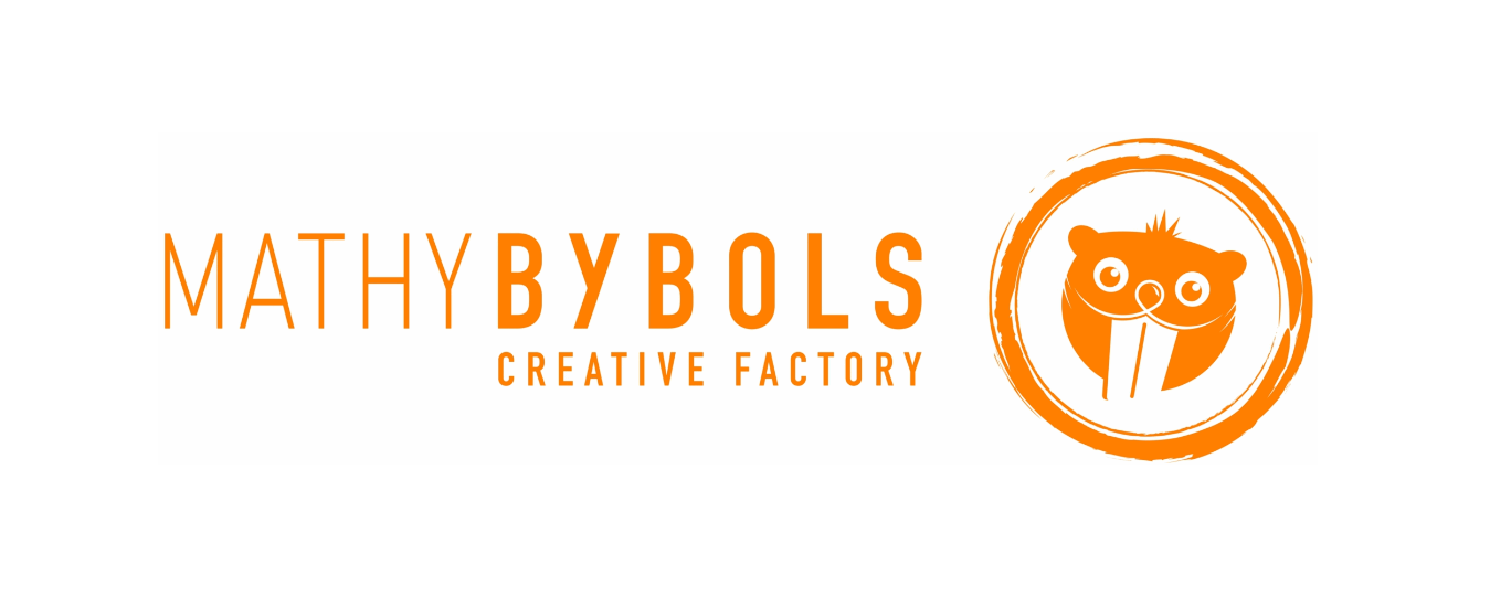 Mathy by Bols