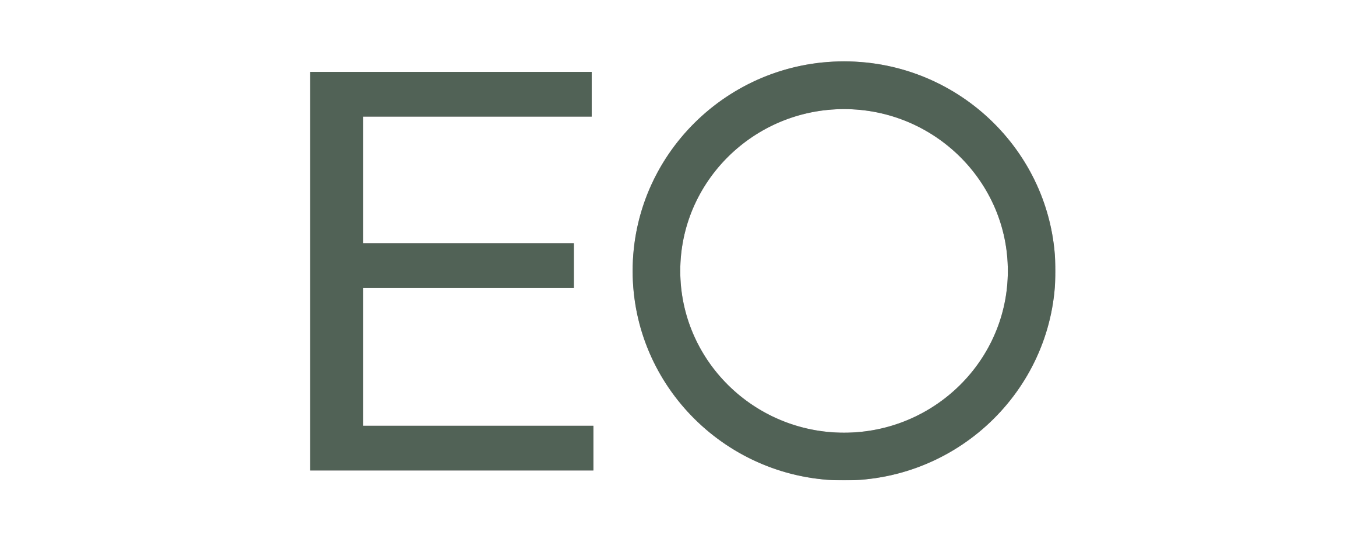 EO