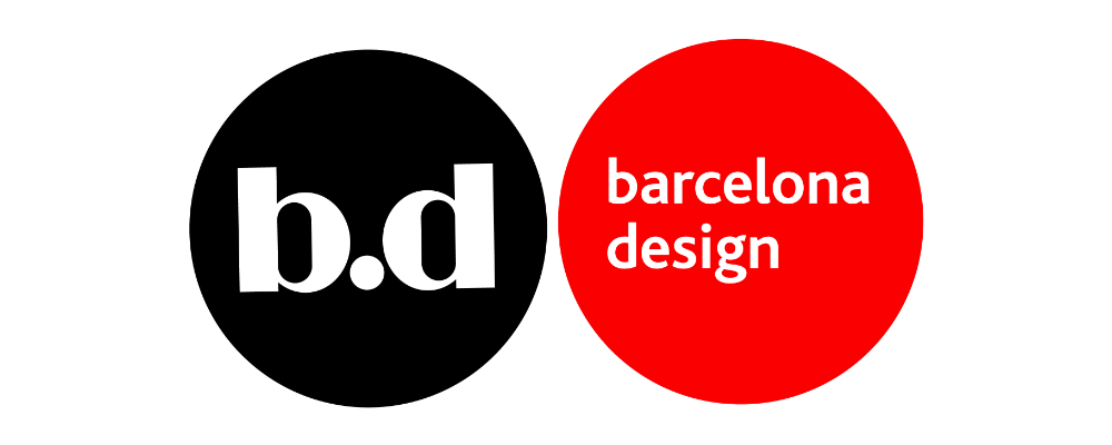 BD Barcelona Design
